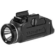 Streamlight TLR-3X USB (1913) Black - Pistols Lights - 080926591011 - 2