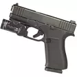 Streamlight TLR-7 X Sub USB 1913 - Pistols Lights - 080926694071 - 5