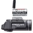 Streamlight TLR-7 X Sub USB 1913 - Pistols Lights - 080926694071 - 3