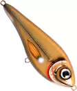 Strike Pro Buster Swimbait 13cm - Classic Jerkbaits - 34002000101 - 14