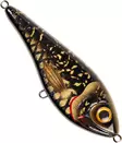 Strike Pro Buster Swimbait 13cm - Classic Jerkbaits - 34002000101 - 15