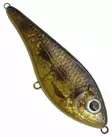 Strike Pro Buster Swimbait 13cm - Classic Jerkbaits - 34002000101 - 10