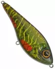Strike Pro Buster Swimbait 13cm - Classic Jerkbaits - 34002000101 - 2