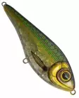 Strike Pro Buster Swimbait 13cm - Classic Jerkbaits - 34002000101 - 3