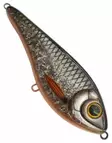 Strike Pro Buster Swimbait 13cm - Classic Jerkbaits - 34002000101 - 4