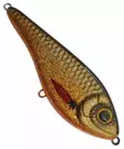 Strike Pro Buster Swimbait 13cm - Classic Jerkbaits - 34002000101 - 5