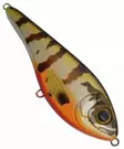 Strike Pro Buster Swimbait 13cm - Classic Jerkbaits - 34002000101 - 6