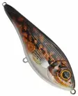 Strike Pro Buster Swimbait 13cm - Classic Jerkbaits - 34002000101 - 7