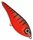 Strike Pro Buster Swimbait 13cm - Classic Jerkbaits - 34002000101 - 8