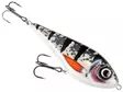 Strike Pro Buster Swimbait 13cm - Classic Jerkbaits - 34002000101 - 11