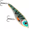 Strike Pro Buster Swimbait 13cm - Classic Jerkbaits - 34002000101 - 29