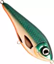 Strike Pro Buster Swimbait 13cm - Classic Jerkbaits - 34002000101 - 16