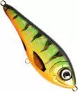 Strike Pro Buster Swimbait 13cm - Classic Jerkbaits - 34002000101 - 18