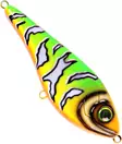 Strike Pro Buster Swimbait 13cm - Classic Jerkbaits - 34002000101 - 19