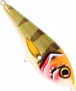 Strike Pro Buster Swimbait 13cm - Classic Jerkbaits - 34002000101 - 20