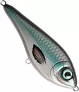 Strike Pro Buster Swimbait 13cm - Classic Jerkbaits - 34002000101 - 26