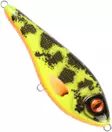 Strike Pro Buster Swimbait 13cm - Classic Jerkbaits - 34002000101 - 23