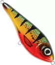 Strike Pro Buster Swimbait 13cm - Classic Jerkbaits - 34002000101 - 24