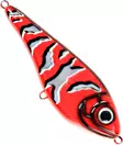 Strike Pro Buster Swimbait 13cm - Classic Jerkbaits - 34002000101 - 25