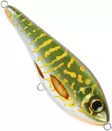 Strike Pro Buster Swimbait 13cm - Classic Jerkbaits - 34002000101 - 22