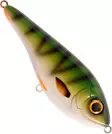 Strike Pro Buster Swimbait 13cm - Classic Jerkbaits - 34002000101 - 21