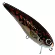 Strike Pro Jonny Vobbler 15cm 82g - Wobblers +10 cm - 3400400301 - 3