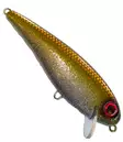 Strike Pro Jonny Vobbler 15cm 82g - Wobblers +10 cm - 3400400301 - 12