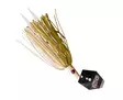 Strike Pro Pig Hula Chatterbait 11g - Spinnerbaits and chatterbaits - 2602202351 - 14