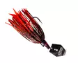 Strike Pro Pig Hula Chatterbait 11g - Spinnerbaits and chatterbaits - 2602202351 - 1
