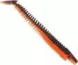 Strike Pro Pigster 10cm - Classic Softbaits - 173034003081 - 12