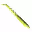 Strike Pro Pigster 10cm - Classic Softbaits - 173034003081 - 8
