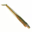 Strike Pro Pigster 10cm - Classic Softbaits - 173034003081 - 9