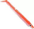 Strike Pro Pigster 10cm - Classic Softbaits - 173034003081 - 13