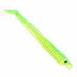 Strike Pro Pigster 10cm - Classic Softbaits - 173034003081 - 4