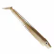 Strike Pro Pigster 10cm - Classic Softbaits - 173034003081 - 6