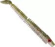 Strike Pro Pigster 10cm - Classic Softbaits - 173034003081 - 14