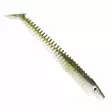 Strike Pro Pigster 10cm - Classic Softbaits - 173034003081 - 10