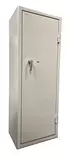 Suomi R16 Gun Safe - Gun Safes - 6438347046841 - 2
