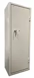 Suomi R16 Basic Gun Safe - Gun Safes - 6438347031601 - 1
