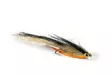 Kelluva streameri - Streamers & Wooly Buggers - 8859202530721 - 1