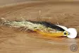 Kelluva streameri - Streamers & Wooly Buggers - 8859202530721 - 5