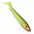 Svartzonker McRubber Junior 17cm 45g - Soft Baits for pike under 100g - 340030011 - 6