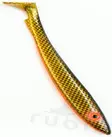 Svartzonker McRubber Junior 17cm 45g - Soft Baits for pike under 100g - 340030011 - 27