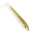 Svartzonker McRubber Junior 17cm 45g - Soft Baits for pike under 100g - 340030011 - 105