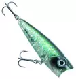 Svartzonker McWaker 7cm/12g - Topwater lures - 3400000421 - 4