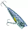 Svartzonker McWaker 7cm/12g - Topwater lures - 3400000421 - 6