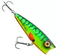 Svartzonker McWaker 7cm/12g - Topwater lures - 3400000421 - 2