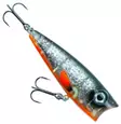 Svartzonker McWaker 7cm/12g - Topwater lures - 3400000421 - 1