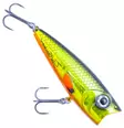 Svartzonker McWaker 7cm/12g - Topwater lures - 3400000421 - 5