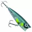 Svartzonker McWaker 7cm/12g - Topwater lures - 3400000421 - 3